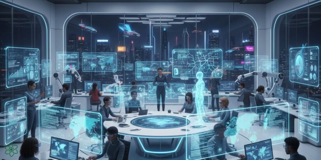 ai-jobs-2026-top-roles-and-salary-guide