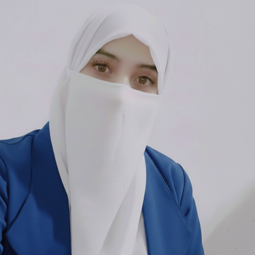 About owner of hireglipse.site